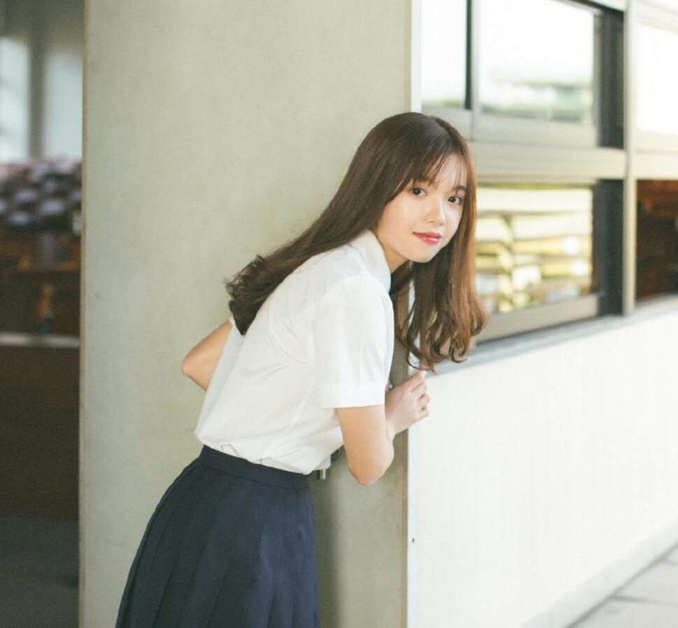 家乡的变化300字作文「」